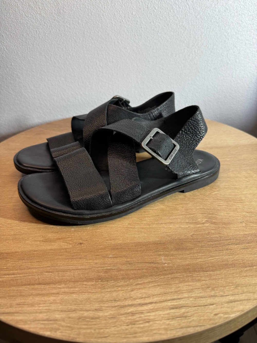Kork-Ease Nara Sandals